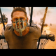 Revel in post-apocalyptic carnage in the full trailer for <i>Mad Max: Fury Road</i>